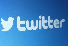 توئیتر امنیت حساب دولتمردان آمریکایی را افزایش می‌دهد