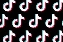 حذف ۱۰۴ میلیون ویدئو از تیک تاک طی شش ماه اول ۲۰۲۰