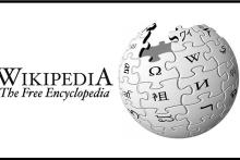 با ویکی پدیا بیشتر آشنا شوید