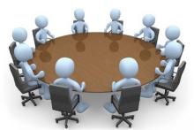 حذف باشگاه‌های ایرانی از لیگ آسیا؛ نتیجه جایگاه سست بدنه کارشناسی در تصمیم‌گیری‌ها