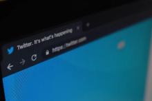 مشکل نرم‌افزاری توئیتر کابوس جدید برنامه‌نویسان