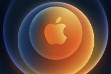 زمان رونمایی رسمی از iPhone 12 مشخص شد