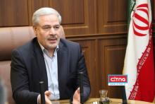 کمک به رونق تولید و حمایت از اشتغال زائی، از اهداف پست بانک است