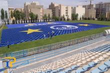 فیلم/ عذرخواهی مجری برنامه سلام صبح بخیر از باشگاه استقلال