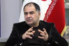 نیاز امروز جامعه، اصلاح به‌جای اصرار بر برداشت غلط است