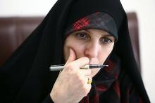 انحصار استفاده از پیام&zwnj;رسان خارجی شکسته شود/ مردم باید حق انتخاب میان پیام&zwnj;رسان&zwnj;های داخلی و خارجی داشته باشند