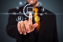 شرکت&zwnj;های خلاق