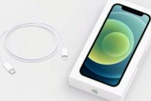 تمسخر اپل توسط سامسونگ، شیائومی و وان پلاس