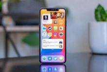 قابلیت‌های منحصر به فرد آی او اس ۱۴ که از آن اطلاع ندارید