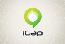 کیومرث حاجی رحیمیان مدیرعامل پیام‌رسان آیگپ شد