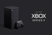 مایکروسافت برای عرضه ایکس باکس جدید مراسم اینترنتی ترتیب داد