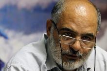 ادعای رابطه غیر اخلاقی یک زن با 5 وزیر دولت روحانی؟!