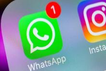 چگونه WhatsApp را با اثر انگشت در اندروید قفل کنیم؟