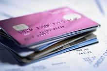 ارائه کالابرگ جهیزیه و وام ویژه ازدواج به زوجین دهه شصتی