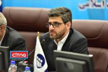 قربانگاه شرکت‌های ایرانی، تحریم آمریکا و تنگ نظری‌های داخلی بوده و هس