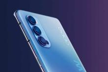 اوپو به دنبال ساخت گوشی 5G با قیمت مناسب است