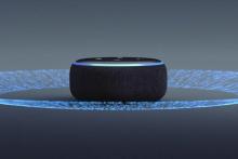 الکسا نیازهای کاربران را پیش‌بینی می‌کند