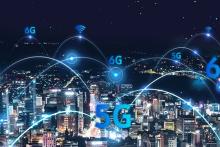 چین به اینترنت 6G با سرعت ۵۰۰ گیگابیت دست یافت