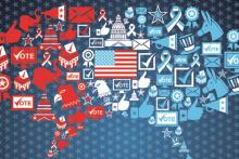 تاثیرات شبکه‌های اجتماعی بر ذهن کاربران