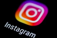 امکان ساخت بخش راهنما برای فروشندگان اینستاگرامی میسر شد