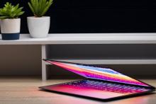 مک بوک ایرهای جدید به برترین لپ‌تاپ‌های بازار تبدیل شدند