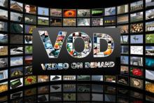 برگزاری نشست تخصصی واکاوی چالش‌های حوزه رسانه‌‌های تصویری در شورای رقابت