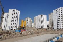 سامانه اطلاعات قیمت مسکن در سراسر کشور به زودی رونمایی می&zwnj;شود
