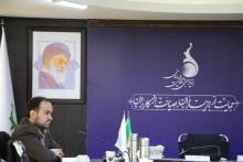 افزایش سواد خانواده‌ها در حوزه بازی‌های رایانه‌ای نیازمند همکاری دستگاه‌های فرهنگی است