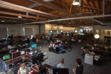 آغاز موج دوم اخراج کارکنان در والت دیزنی 