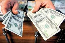 بازار ارز به حال خود رها شده است؟ / ثبت قیمت&zwnj;های نجومی در بازار ارز و سکوت مسوولان!