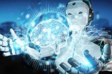 امکان رقابت هوش‌های مصنوعی با یکدیگر