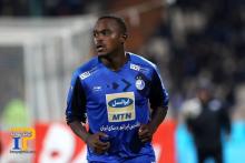 آخرین وضعیت پاتوسی در لایو اینستاگرام مدیر برنامه‌هایش!