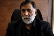 آجورلو: برای داوری شش بازی آینده کارگروه ویژه‌ای تشکیل شود