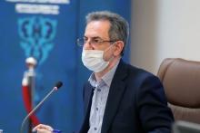 راه اندازی سامانه ۶۰۷۰ با هدف افزایش رضایتمندی شهروندان تهرانی