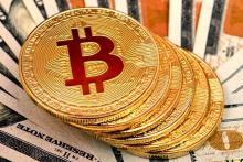 آغاز مدار صعودی قیمت بیت‌کوین، پس از سقوط شدید اخیر