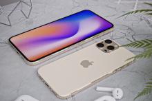 معرفی iPhone 13 در سپتامبر 