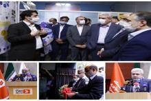 ستاری: همه‌ی تهران یک شهر هوشمند و پارک نوآوری است؛ باید از ایده‌های دانش بنیان برای ایجاد تحول بهره برد/ علی‌عسگری: صنعت اینترنت به سوی دانش‌بنیان شدن در حال حرکت است؛ سامان دهی این صنعت تاثیرگذار یک امر واجب و ضروری در کشور است