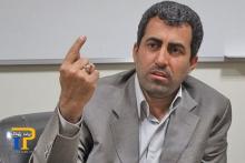 واردات خودرو با ارز صادرات کشاورزی