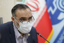 تاثیر ارتباطات در اقتصاد ملی به عنوان ابزار مهم توسعه