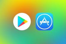 کاربران ۴۰۰ میلیون دلار برای خرید اپلیکیشن‌های گوشی در روز کریسمس اختصاص دادند!