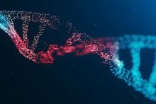 هوش مصنوعی کرم‌های جهش یافته‌ای برای درمان سرطان کشف کرد