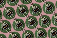 فناوری‌هایی که در سال ۲۰۲۰ منسوخ شدند