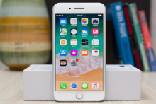 محبوب‌ترین محصولات اپل بروزرسانی می‌شوند