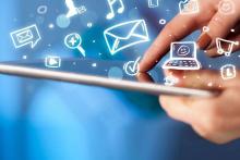 افزایش قیمت، ولی‌ به سود مردم‌!