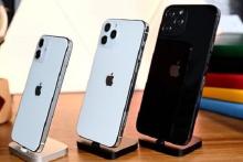 برنامه آیفون برای مشکل face ID در روزهای کرونایی