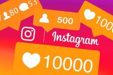 کلاهبرداری از کاربران اینستاگرام با برنامه‌های جعلی افزایش فالوور