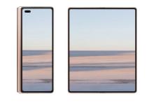 اطلاعات تازه&zwnj;ای از  Huawei Mate X2 فاش شده است