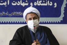 حسن علیدادی سلیمانی 