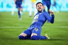 میلیچ: ما در استقلال یک روح واحد هستیم