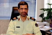  علی ذوالقدری